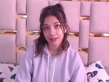 Chaturbate Adult Webcams of nina_carther