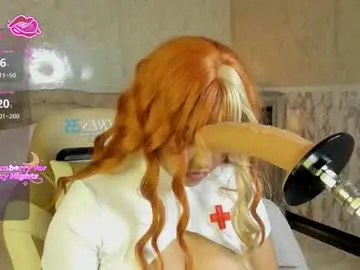 Chaturbate Live Porn of whitneybrown_