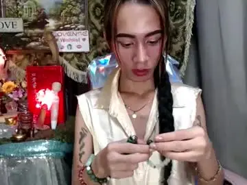 Chaturbate Live Porn of _jejebel