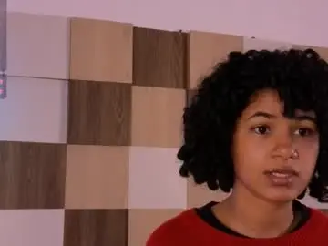 Chaturbate Best Webcam of adele_carter_