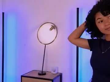 Chaturbate Sex Cam of adele_carter_