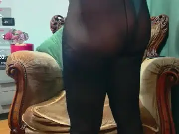 Chaturbate Live Porn of angeloitalia91