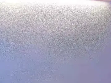 Chaturbate Best Webcam of brittany069