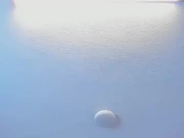 Chaturbate Adult Webcams of brittany069