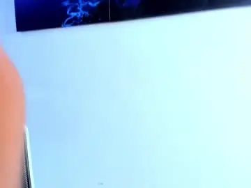 Chaturbate Sex Cam of kimberlyvillalobos