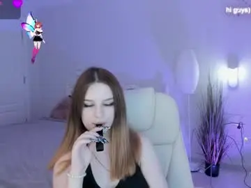 Chaturbate Best Webcam of milanamoons