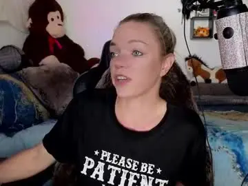 Chaturbate Sex Chat of mindymars