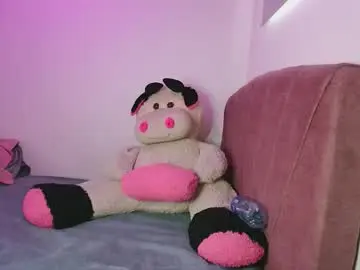 Chaturbate Live Sex Cam of miss_chellsea