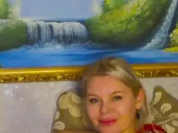 Chaturbate Free Porn Cam of reasonforpassion_