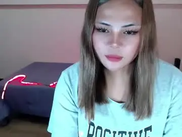 Chaturbate Live Sex Cam of sweet_hard_queenxxx