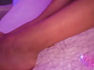 Chaturbate Best live sex cam show of _samara_conner