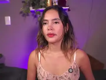 Chaturbate Free Live Porn of adahara_miller