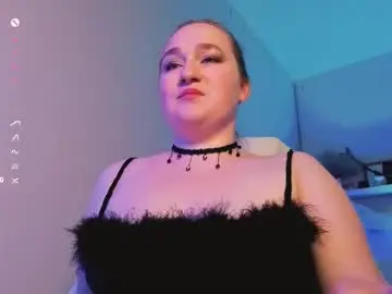 Chaturbate Adult Webcam of kitty_rest_