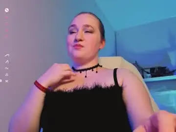 Chaturbate Adult Webcam of kitty_rest_