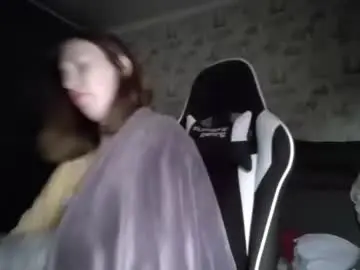 Chaturbate Live Porn of liliawoolf