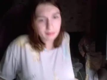 Chaturbate Sex Cam of liliawoolf