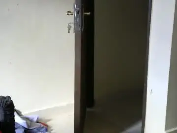 Chaturbate Nude Webcam of maseratty