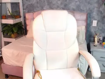 Chaturbate Free Porn Cam of niko_robin04