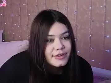 Chaturbate Free Live Porn of olivka_bbb