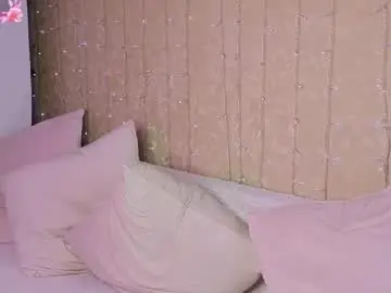 Chaturbate Free Live Porn of olivka_bbb