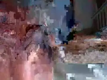 Chaturbate Live Sex Cam of paytann