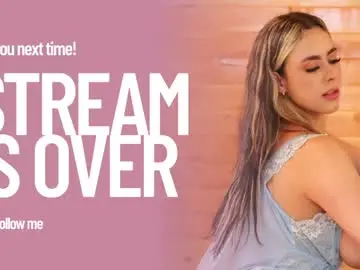 Chaturbate Free Live Porn of sabrina_geek