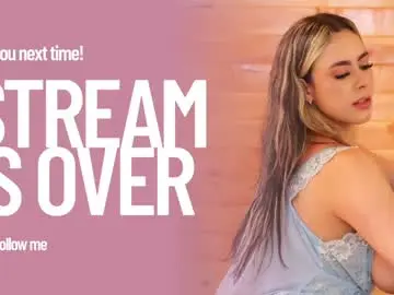 Chaturbate Sex Cam of sabrina_geek