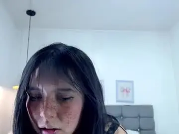 Chaturbate Free Porn Cam of sarah__moon1