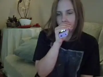 Chaturbate Adult Webcams of tinywithtiddies