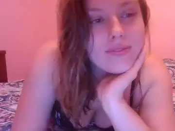 Chaturbate Live Porn of tjeanette