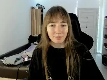 Chaturbate Best Webcam of bekkawell