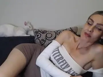 Chaturbate Free Porn Cam of hornygirllx