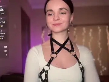 Chaturbate Adult Video Chat of lanaloulou