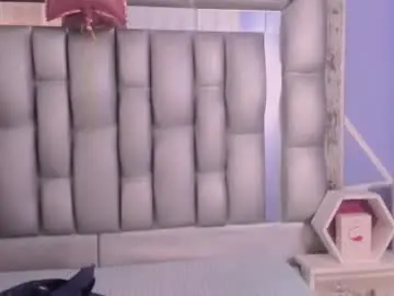 Chaturbate Free Live Porn of lucy_ny