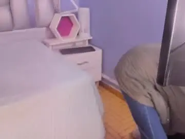 Chaturbate Watch Live Sex Cams of lucy_ny