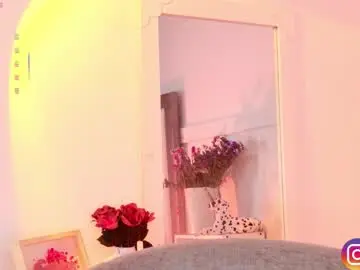 Chaturbate Best live sex cam show of melytaylor