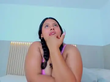 Chaturbate Watch Live Sex Cams of sara_wite