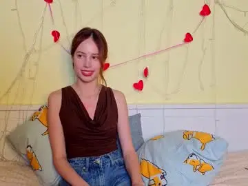 Chaturbate Live Sex Cam of shaundawoodert