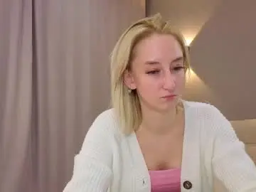 Chaturbate Free Porn Cam of yeah_i_want