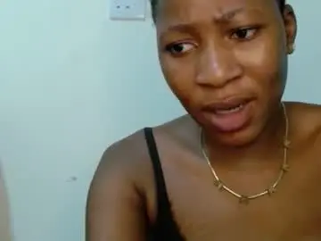 Chaturbate Live Sex Cam of cocopiexx