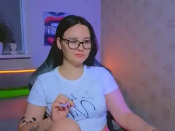 Chaturbate Free Porn Cam of esterplayful