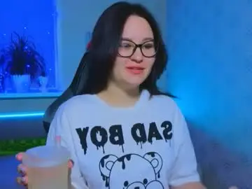 Chaturbate Live Porn of esterplayful