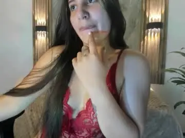 Chaturbate Free Live Porn of kate_owens