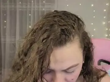 Chaturbate Best Webcam of lilyrose1_