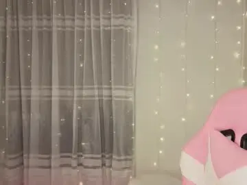 Chaturbate Best Webcam of lilyrose1_