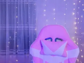 Chaturbate Sex Chat of lilyrose1_