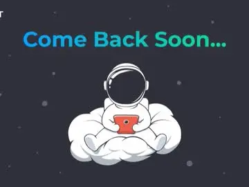 Chaturbate Best Webcam of mli739709