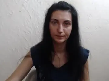 Chaturbate Adult Video Chat of nensyfay_