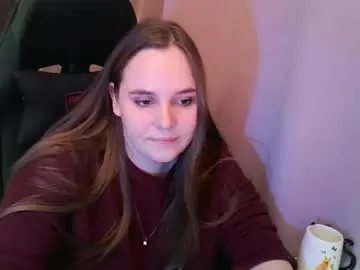 Chaturbate Adult Video Chat of noir_ember_