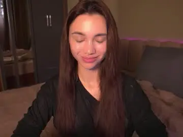 Chaturbate Adult Webcam of teona_amore